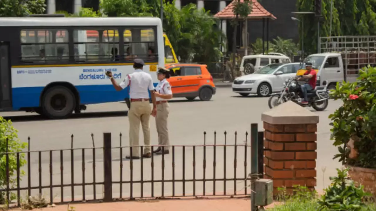 Mock drills in Karwar, Raichur and Bengaluru from May 7