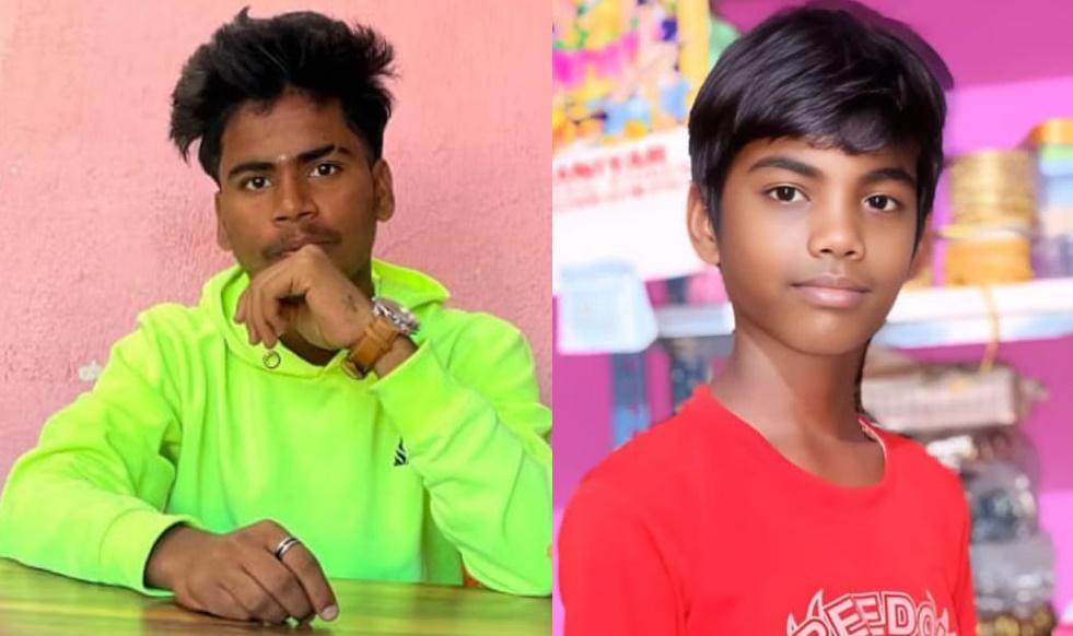 Bidar: Two boys drown while swimming with friends in well near Hulsoor