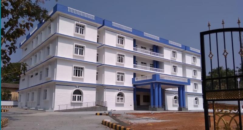 District minister’s own constituency Bhatkal faces acute staff shortage across 20+ government departments