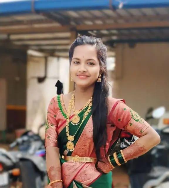 Teenage girl electrocuted while operating water pump in Shimoga