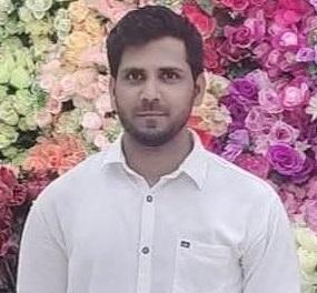 Kumta youth goes missing mysteriously after visiting Bhatkal for wedding shopping; has he been kidnapped?