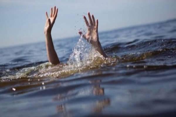 Three drown in two separate incidents in Karnataka’s Haveri