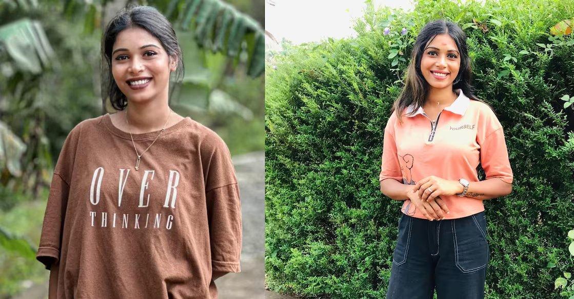 Kasaragod: Popular social media Influencer “Chinnu Papu” dies, suicide suspected