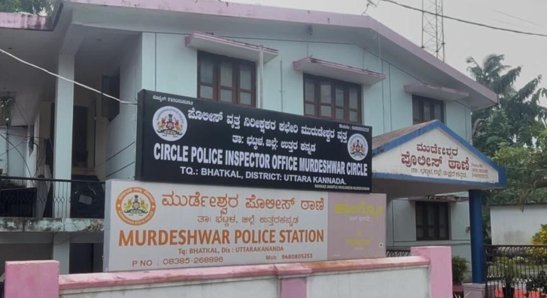 Bhatkal: Seven schoolboys held in Murdeshwar stone-pelting case; to be produced before Karwar juvenile court today