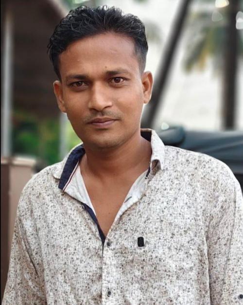 Youth killed after being hit by train in Bhatkal