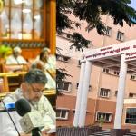 Karnataka Budget Announces ₹100-crore Super Specialty Hospital for Karwar, Focus on Coastal Development