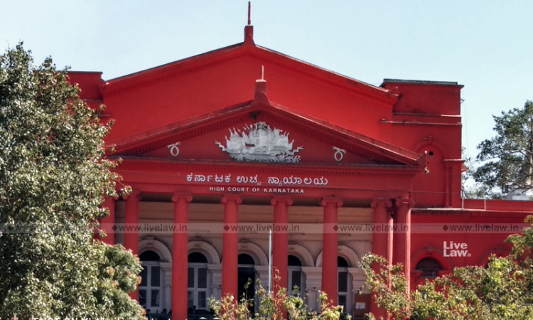 Karnataka High Court rules adult children eligible for 'loss of consortium' compensation in fatal accident cases