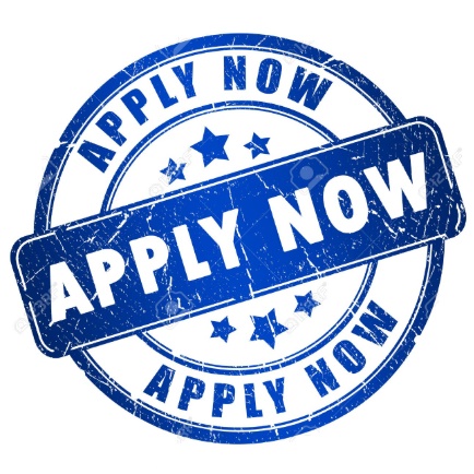 Karwar: Applications invited for class 6 admission in prestigious schools for SC students