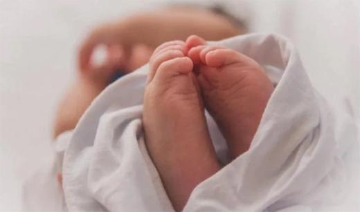 Bengaluru Psychiatrist Gets 10-Year Jail Term for Abducting, Selling Newborn