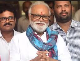 Bhujbal says he is withdrawing from race for Nashik LS ticket