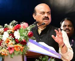 Subsidy coverage to areca crop to be extended: Karnataka CM