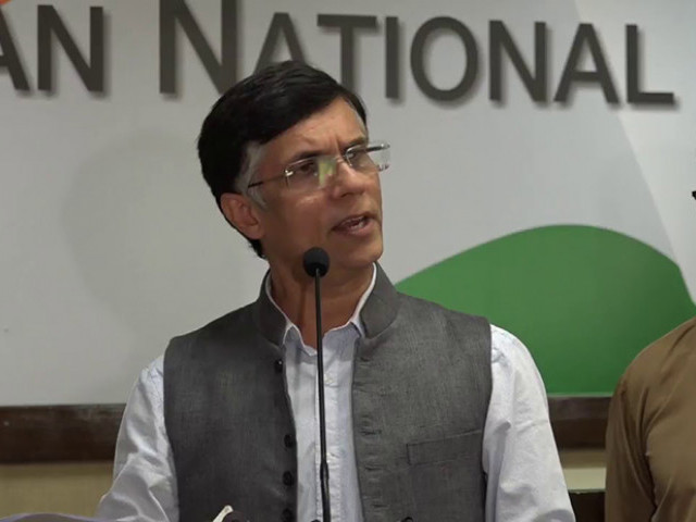 India is the Mother of Democracy, but Modi is the Father of Hypocrisy; Congress steps up attack