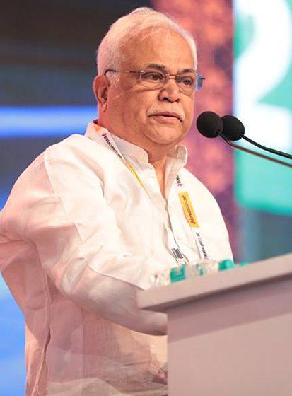 Bhatkal: R.V. Deshpande says he wouldn’t have implemented Karnataka’s five guarantees; clarifies comments later