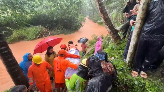 Karnataka pre-monsoon rains claim 71 lives since April