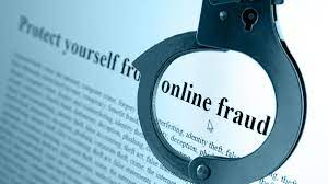 Fraudsters dupe retired engineer of Rs 1.6 crore in Mangaluru