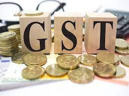 50th GST Council meet to be held tomorrow; taxation on online gaming may be taken up