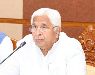 Karnataka withdraws consent to CBI to probe cases in state