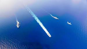 Scientists Confirm India’s 'Deep Sea Mission' is On Track, Hydrothermal Vent Discovery Marks the Start