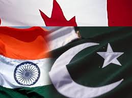 India & Pakistan attempted to interfere in Canada’s elections, alleges Canadian spy agency