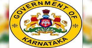 Karnataka govt to step up audit & inspection of e-commerce players