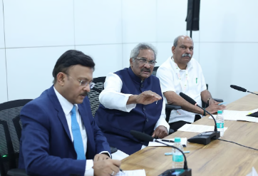 Karnataka Unveils Clean Mobility Policy 2025-30 to Become Asia’s Leading Green Transport Hub