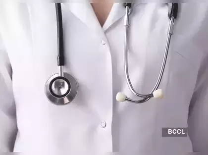 Karnataka govt considers raising retirement age for super-speciality hospital doctors