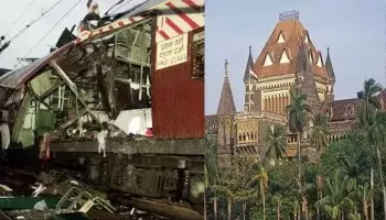 7/11 Mumbai blasts: All 12 accused acquitted by High Court, cites lack of evidence