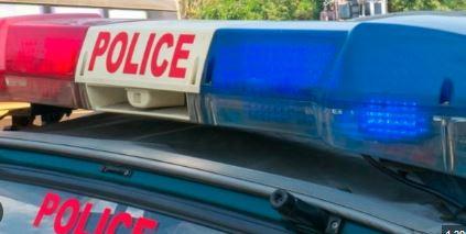 Bengaluru: Taxi driver turns himself in to police after wife’s murder