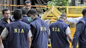 NIA files charge sheet in IS-backed Mangaluru pressure cooker IED blast case