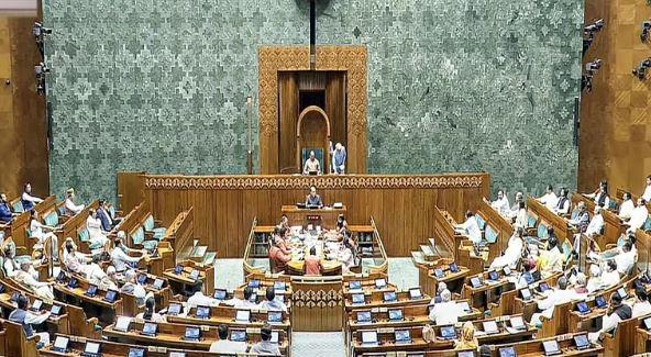 Parliamentary panel reviews MGNREGA gaps, explores smooth implementation of VB-G RAM G Act