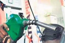 'Over Rs 330 per litre': Fuel prices in Pakistan smash records after interim govt another hike