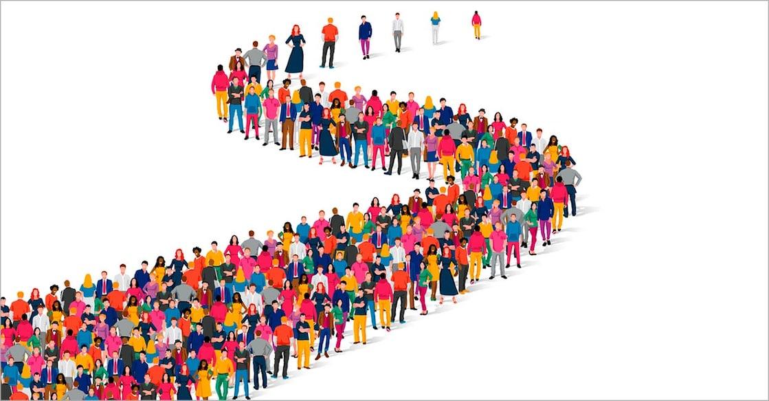 Centre announces 2027 census with caste data after 16 years, budget set at ₹13,000 crore