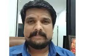 Hindu activist & cow vigilante booked under Goonda Act arrested in B’luru