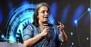 HC Restrains ACB from Acting on FIR Order Against Ex-SEBI Chief Buch, Others Till March 4