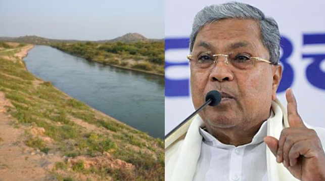 CM Siddaramaiah condemns Hampi rape, vows strong action and safety measures