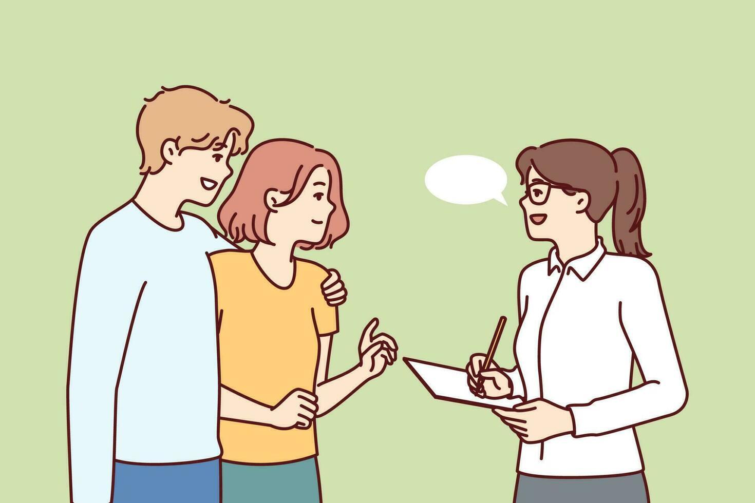 Karwar: Karnataka to begin statewide social and educational survey for backward classes from August 23; public urged to cooperate