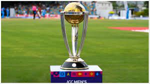 A capsule look at 12 previous ODI World Cup tournaments as CWC 2023 kicks off next week