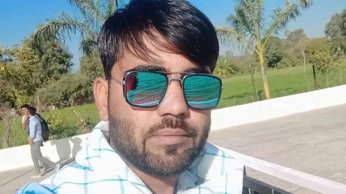 Rajasthan’s Bhilwara: MP cattle trader beaten to death, 5 arrested